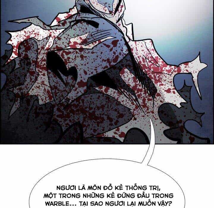 Warble - Chương 151 - ảnh 30