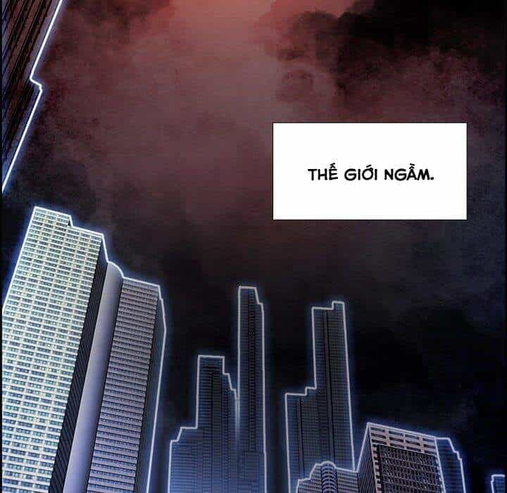 Warble - Chương 151 - ảnh 53