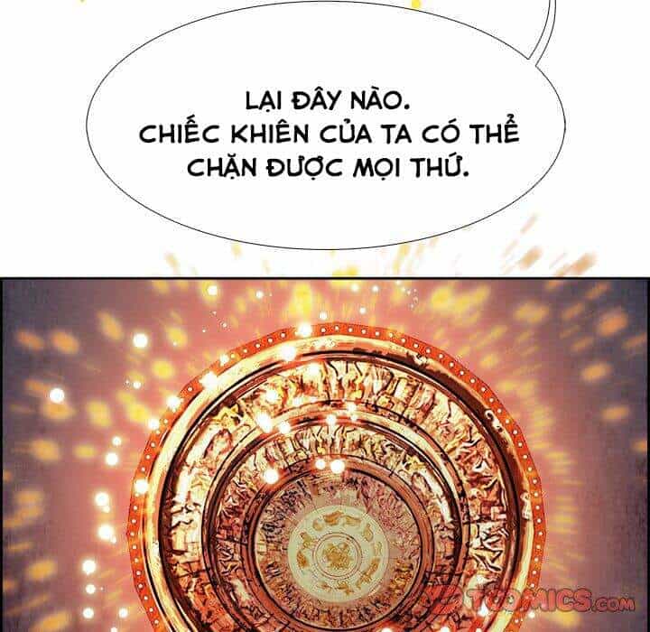 Warble - Chương 152 - ảnh 16