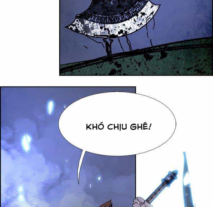 Warble - Chương 152 - ảnh 2