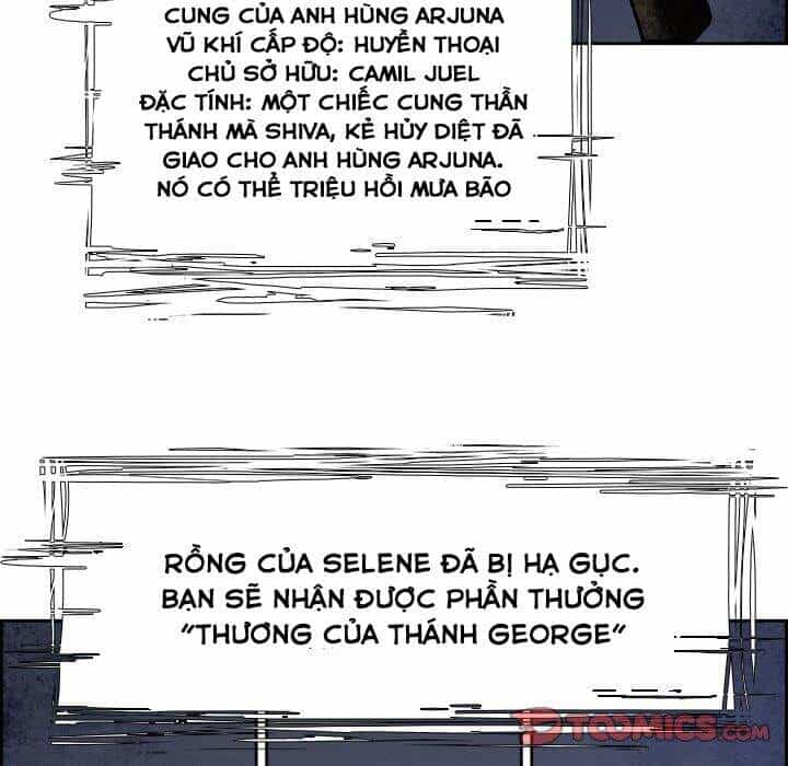 Warble - Chương 152 - ảnh 34
