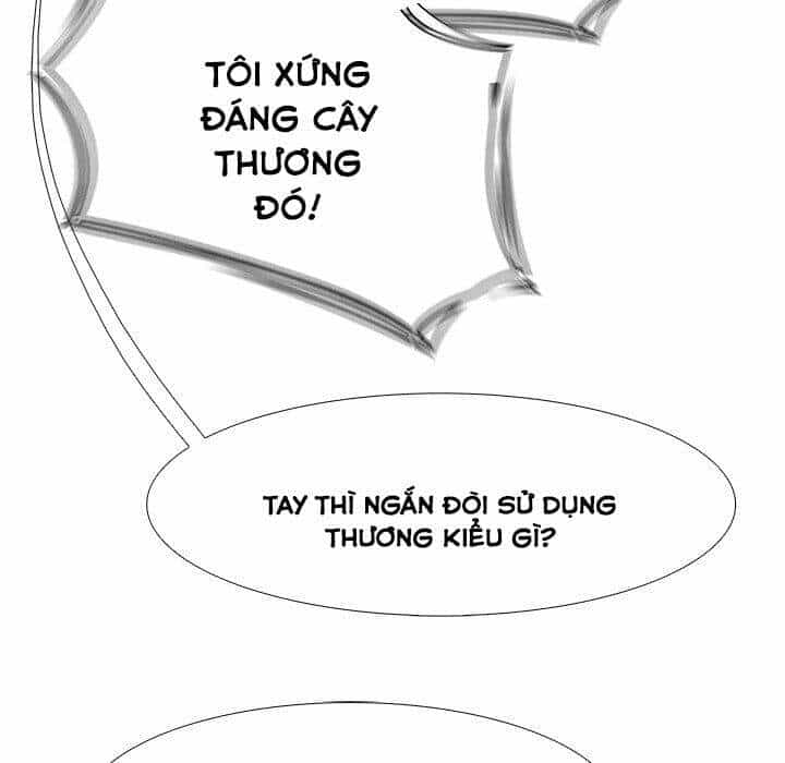 Warble - Chương 152 - ảnh 43