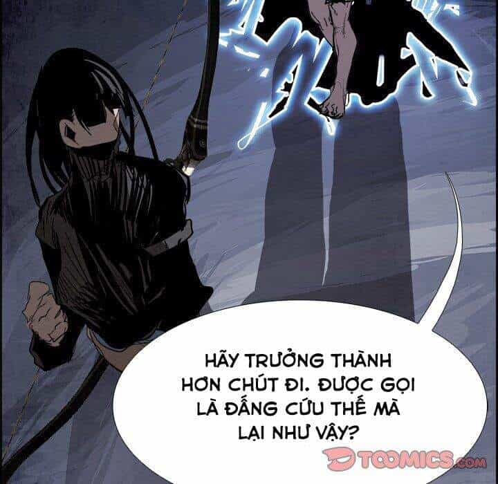 Warble - Chương 152 - ảnh 52