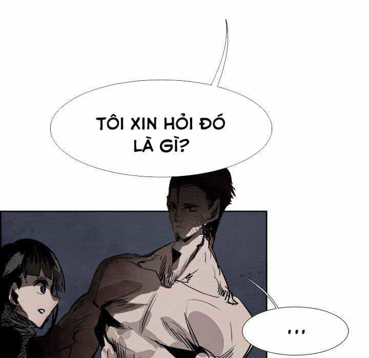 Warble - Chương 152 - ảnh 68