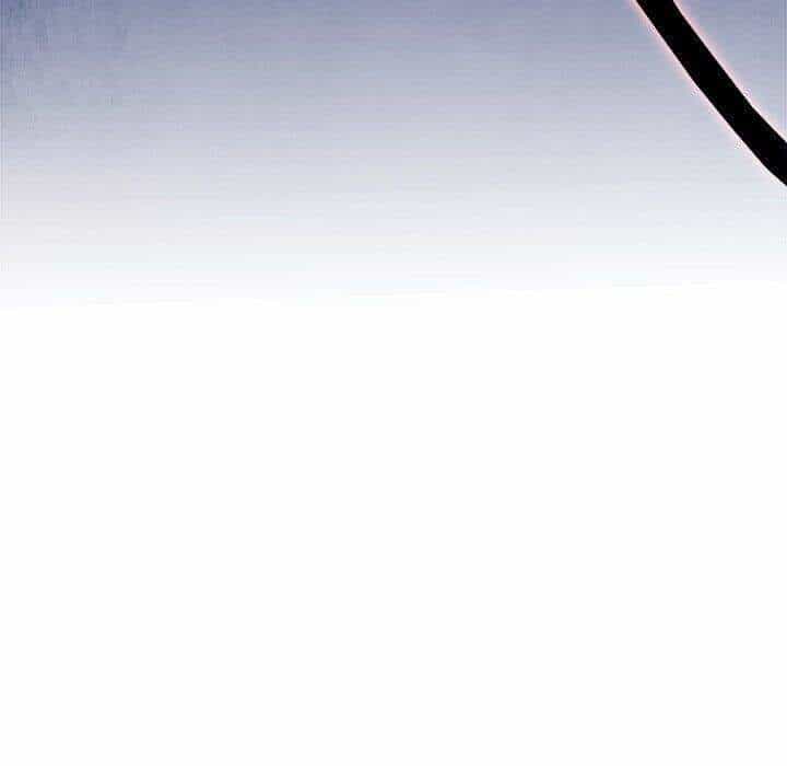 Warble - Chương 153 - ảnh 23