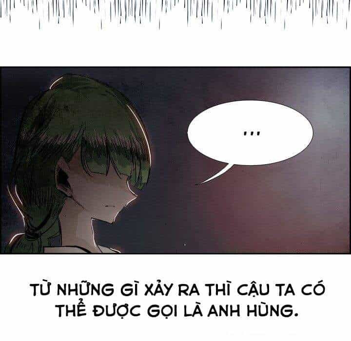 Warble - Chương 153 - ảnh 28