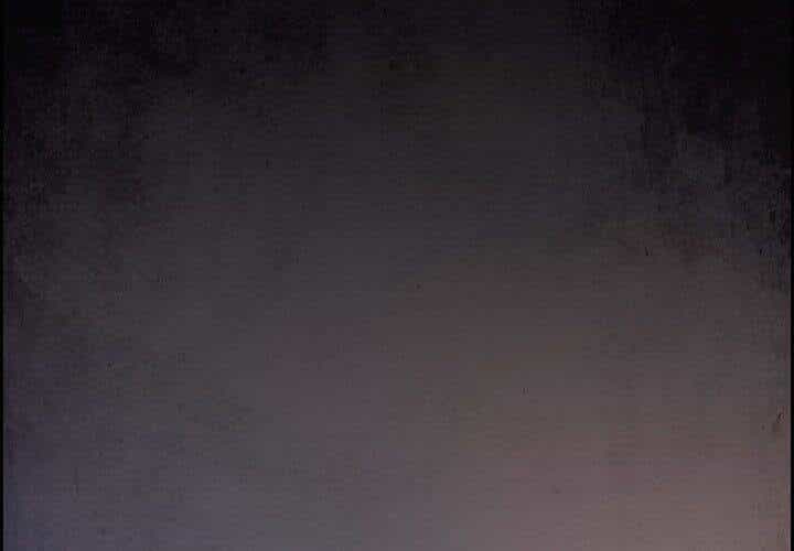 Warble - Chương 153 - ảnh 3