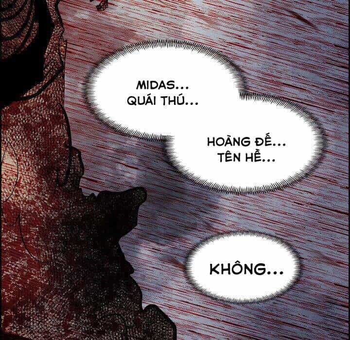 Warble - Chương 153 - ảnh 60