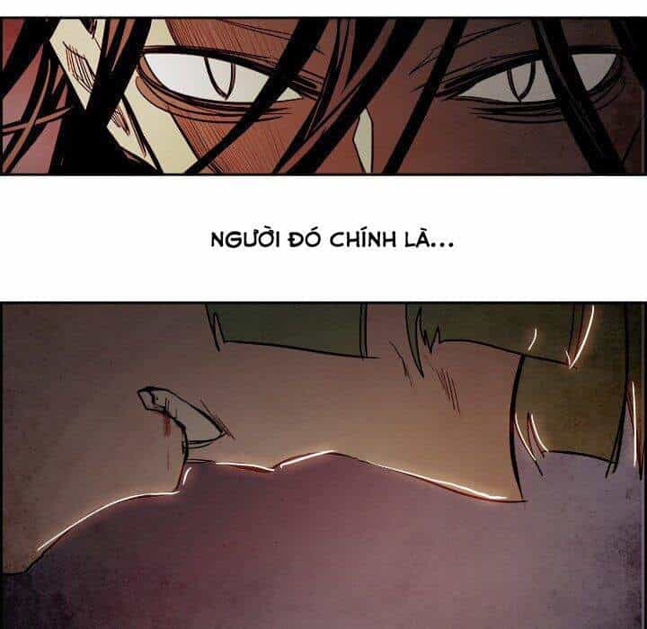 Warble - Chương 154 - ảnh 11