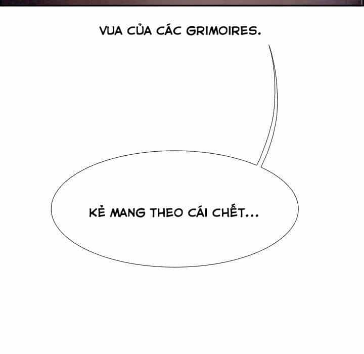 Warble - Chương 154 - ảnh 12