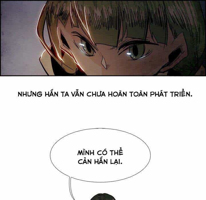 Warble - Chương 154 - ảnh 14