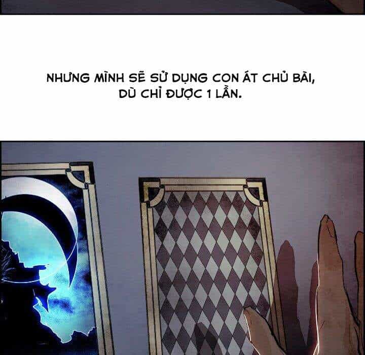 Warble - Chương 154 - ảnh 17