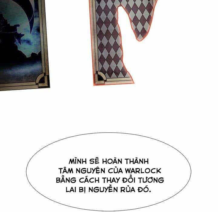 Warble - Chương 154 - ảnh 19