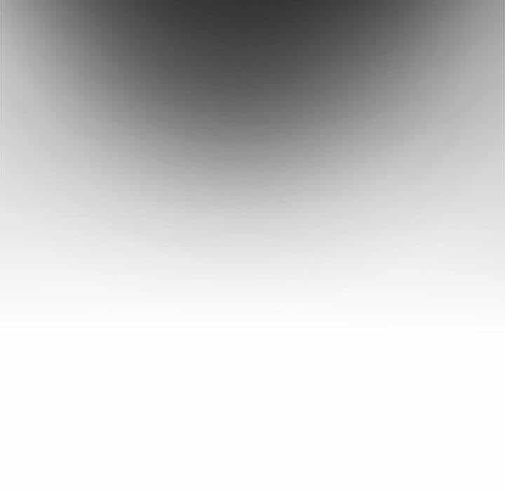 Warble - Chương 154 - ảnh 22