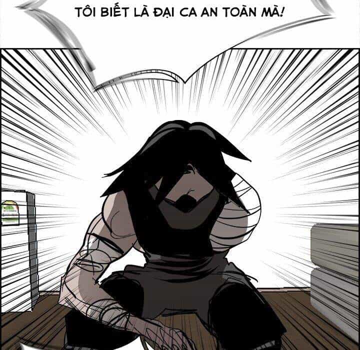 Warble - Chương 154 - ảnh 38