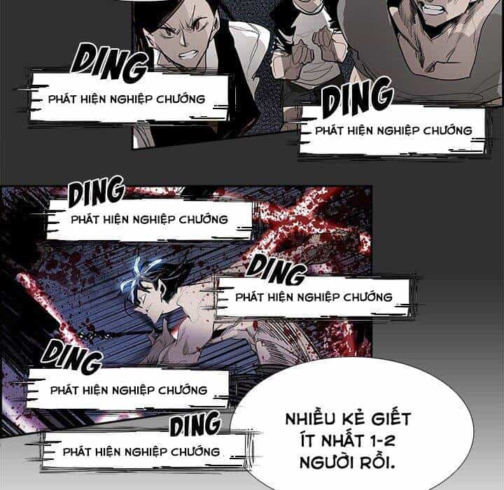 Warble - Chương 154 - ảnh 50