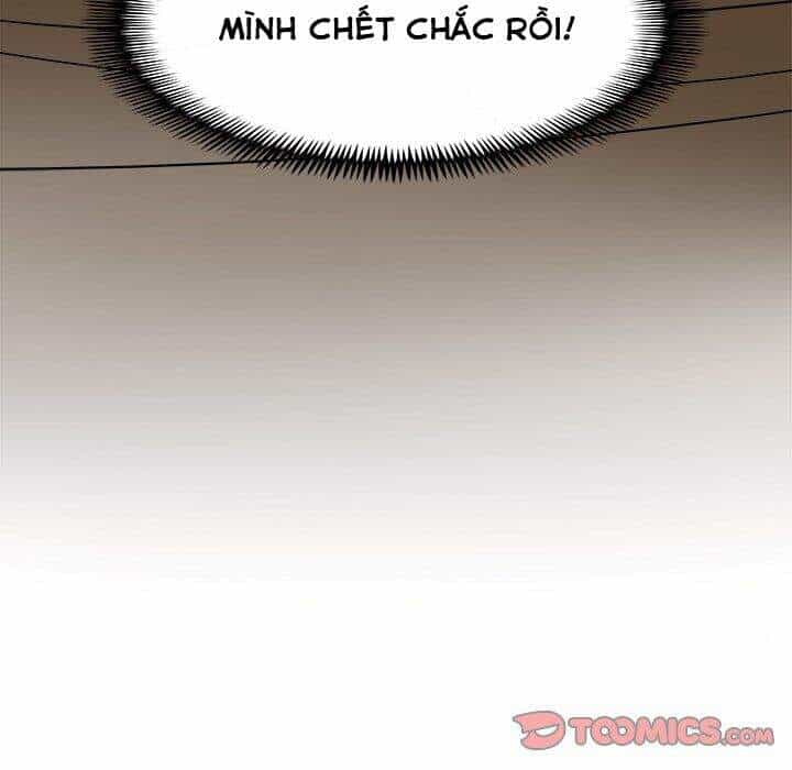 Warble - Chương 154 - ảnh 57