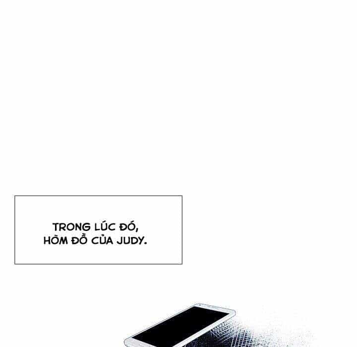Warble - Chương 154 - ảnh 60