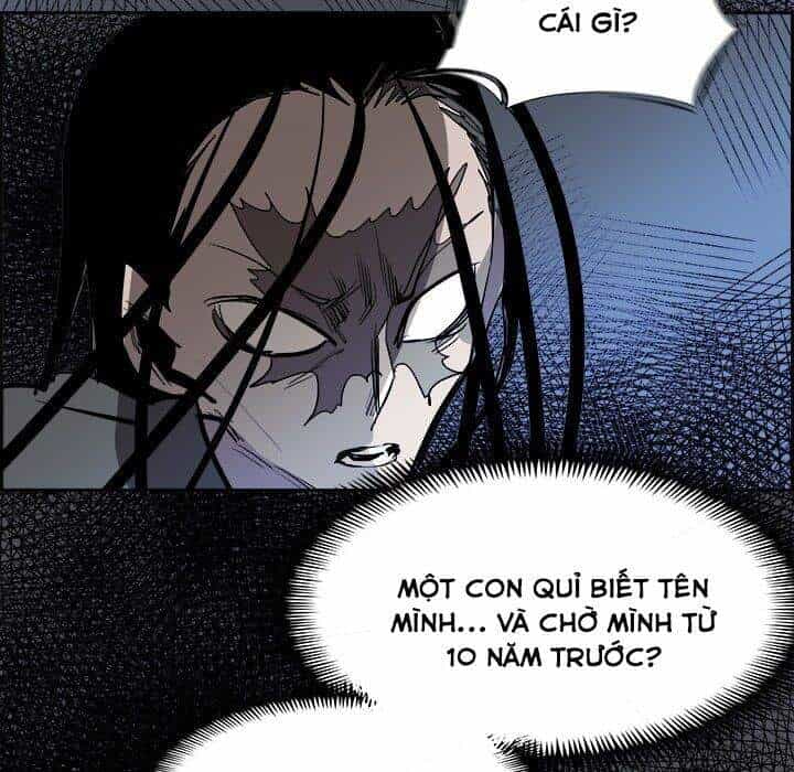 Warble - Chương 154 - ảnh 70