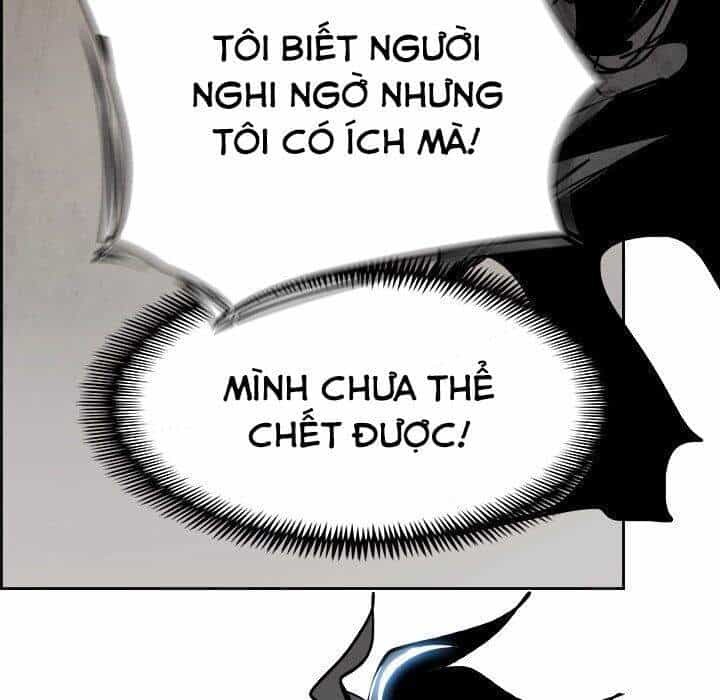 Warble - Chương 155 - ảnh 18