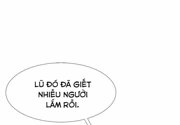 Warble - Chương 155 - ảnh 2
