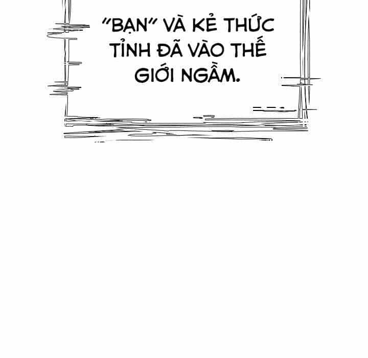 Warble - Chương 155 - ảnh 27