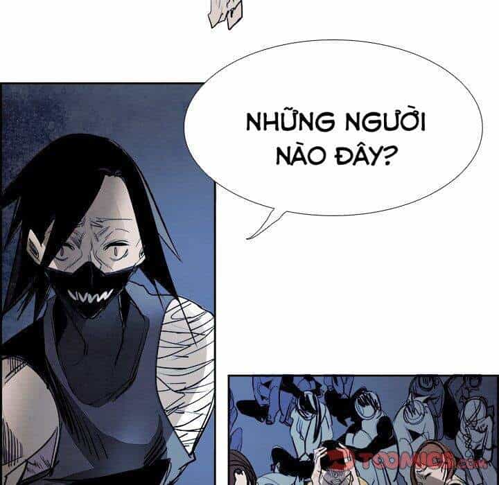 Warble - Chương 155 - ảnh 34