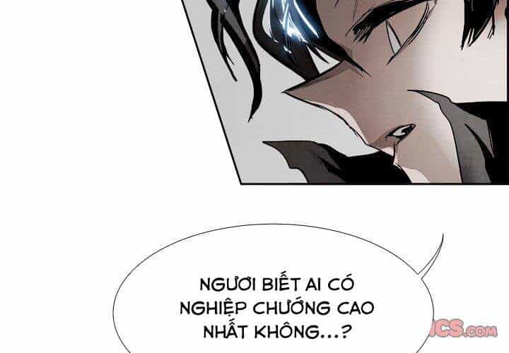 Warble - Chương 155 - ảnh 4