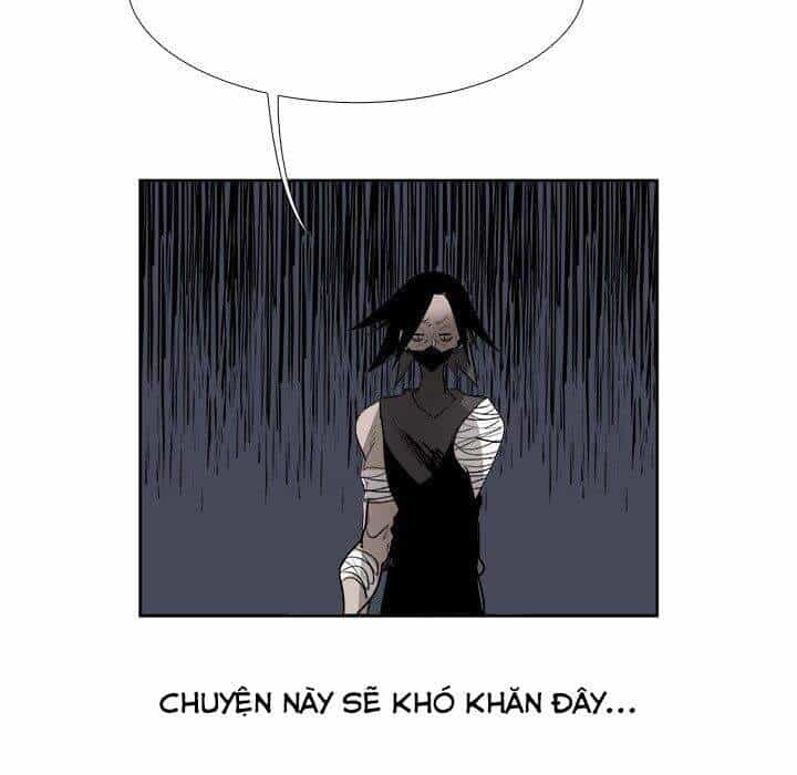 Warble - Chương 155 - ảnh 51
