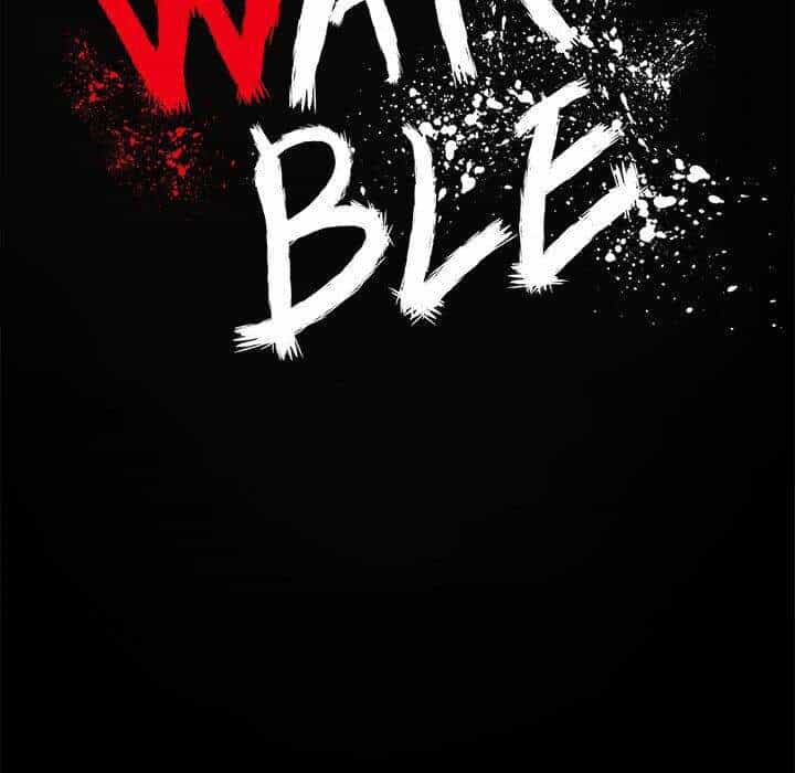 Warble - Chương 155 - ảnh 54