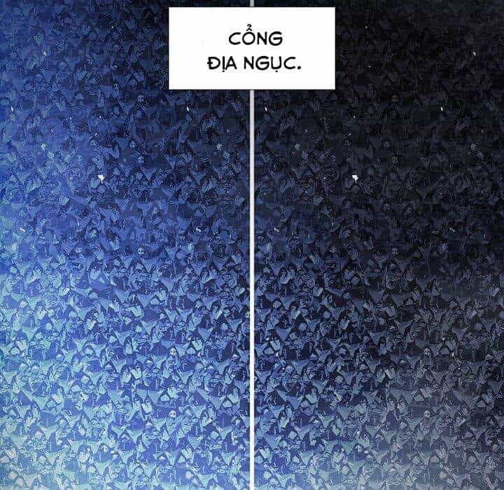 Warble - Chương 155 - ảnh 56