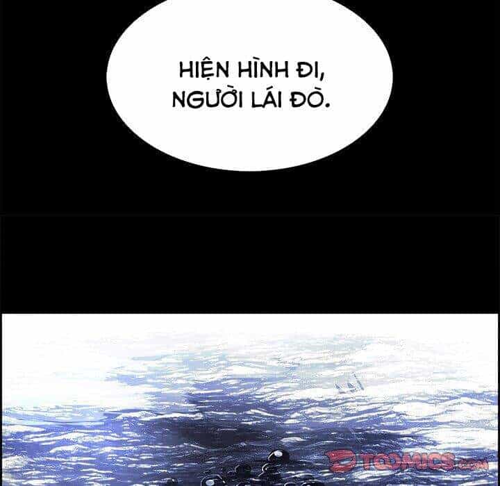 Warble - Chương 156 - ảnh 21