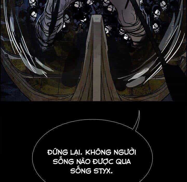 Warble - Chương 156 - ảnh 29