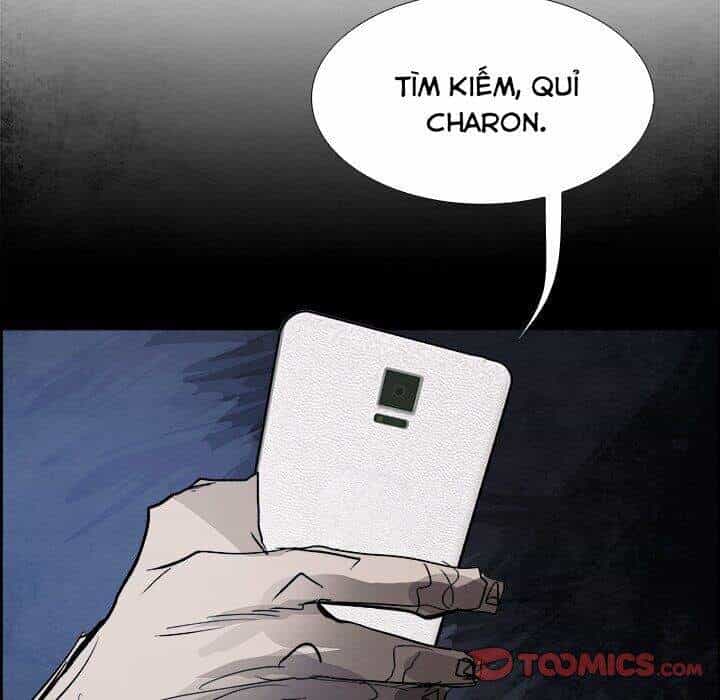 Warble - Chương 156 - ảnh 39