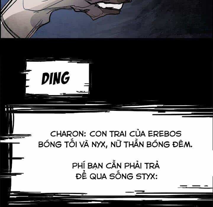 Warble - Chương 156 - ảnh 40