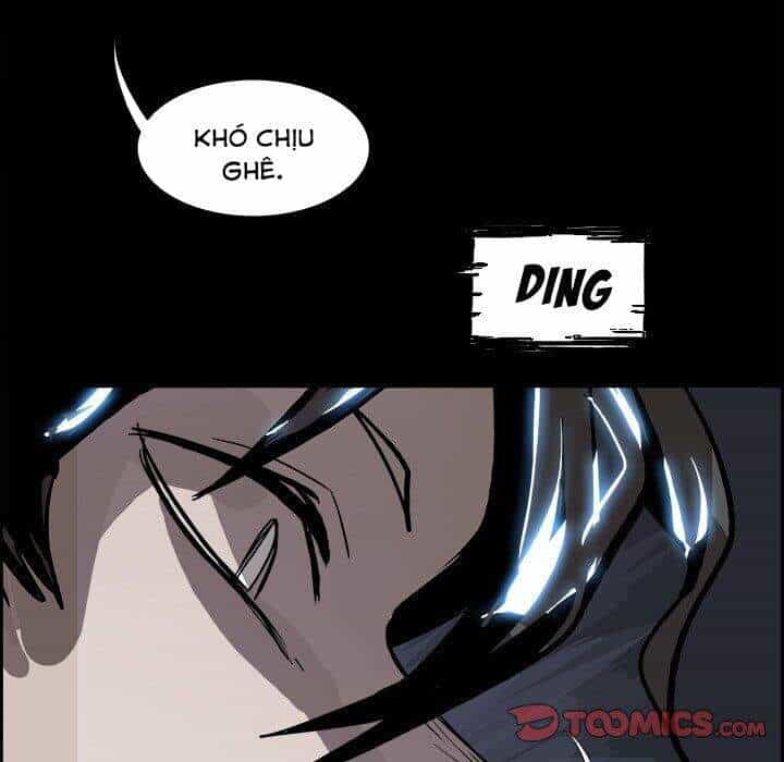 Warble - Chương 156 - ảnh 45