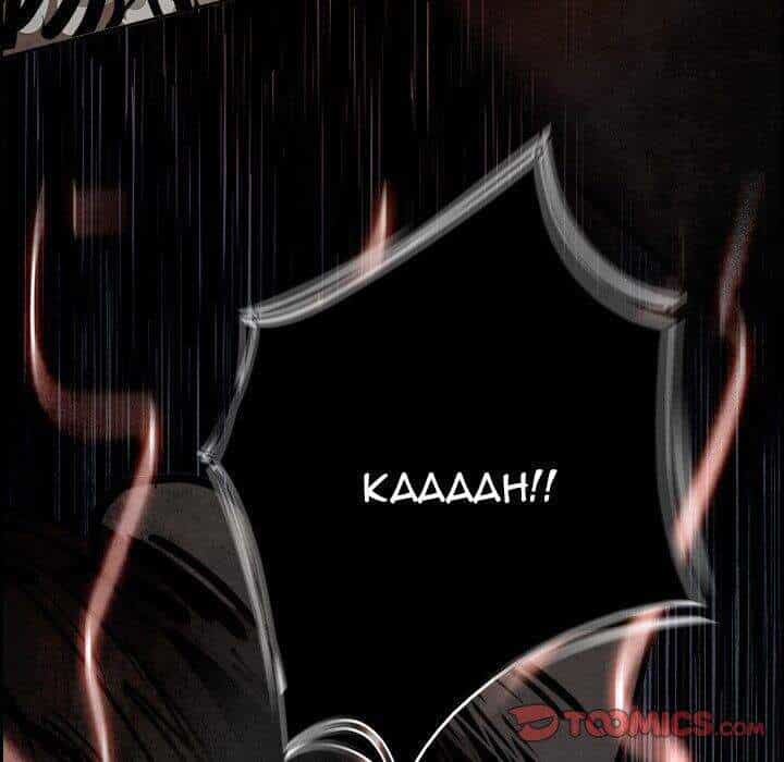 Warble - Chương 156 - ảnh 54