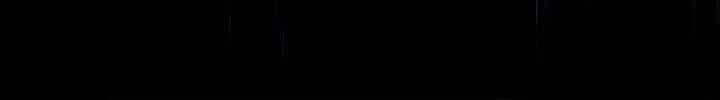 Warble - Chương 156 - ảnh 62