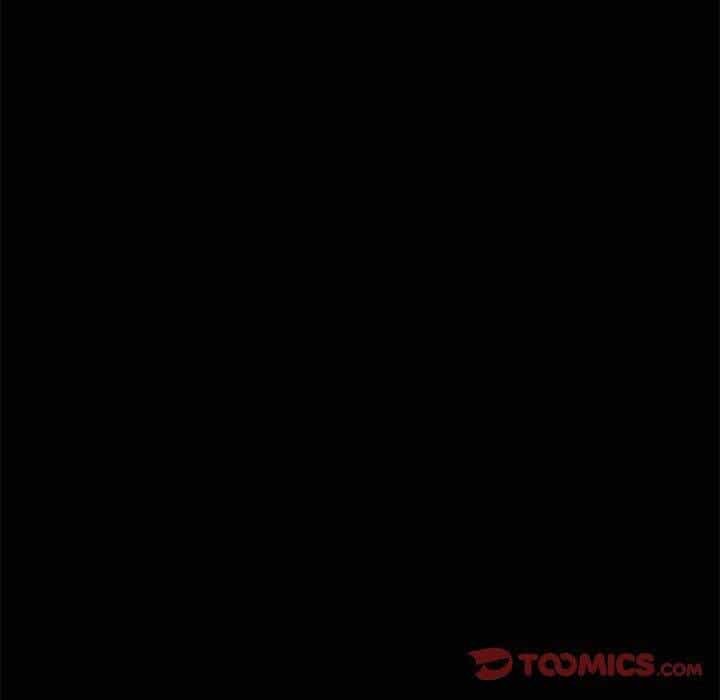 Warble - Chương 156 - ảnh 9