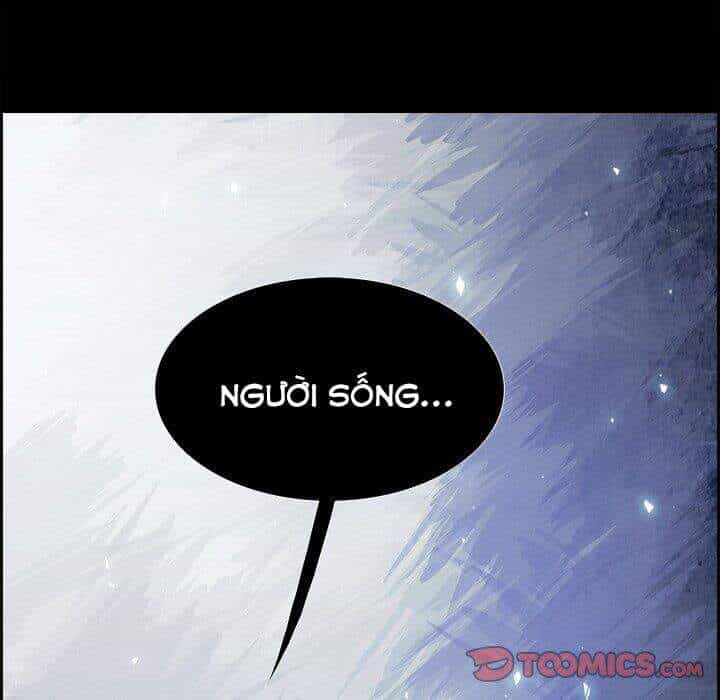 Warble - Chương 157 - ảnh 10