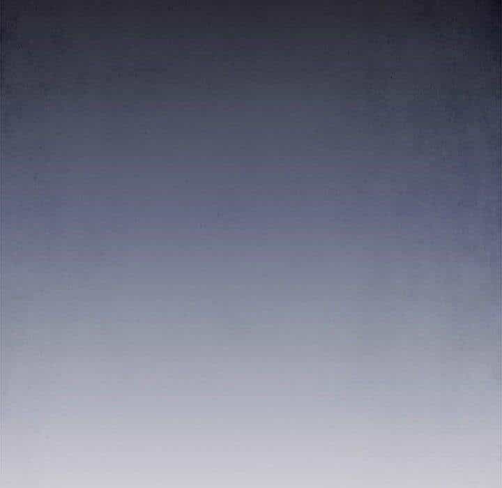 Warble - Chương 157 - ảnh 27