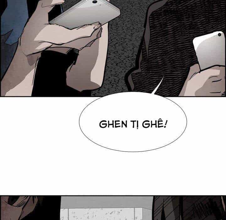 Warble - Chương 157 - ảnh 36