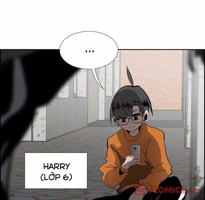 Warble - Chương 157 - ảnh 40