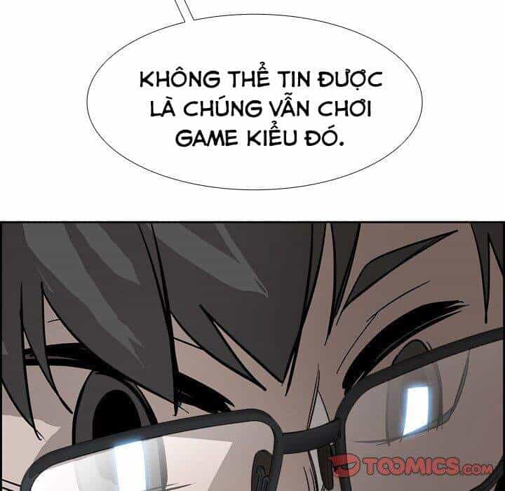Warble - Chương 157 - ảnh 43