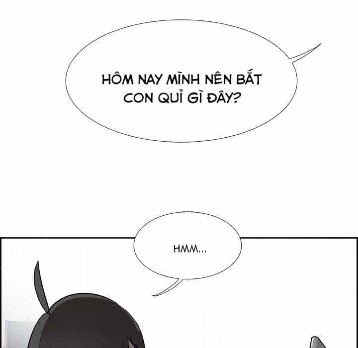 Warble - Chương 157 - ảnh 47