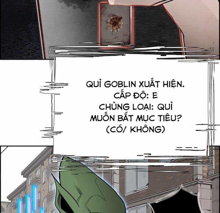 Warble - Chương 157 - ảnh 51