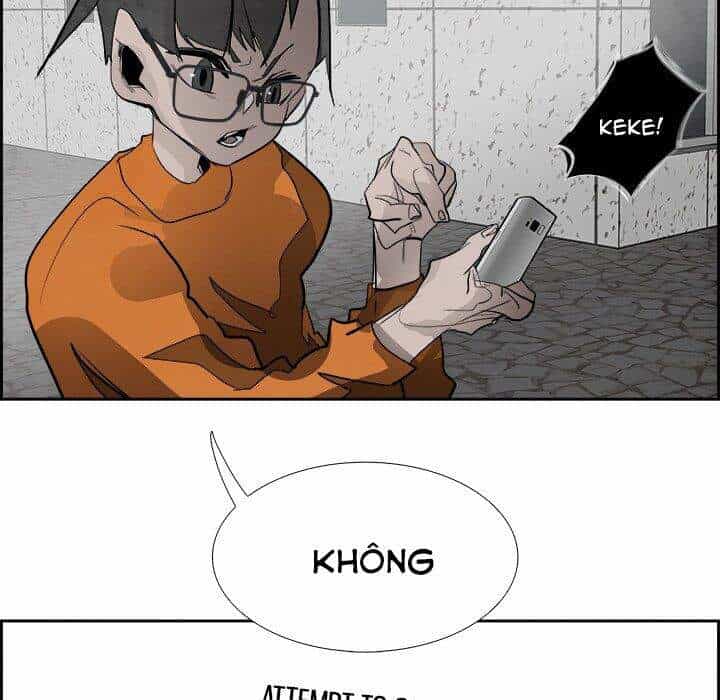 Warble - Chương 157 - ảnh 53