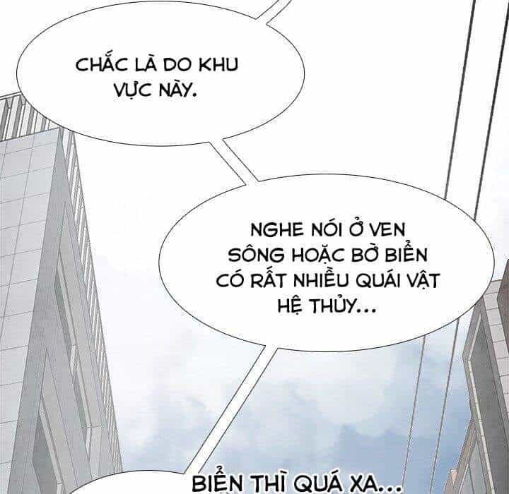 Warble - Chương 157 - ảnh 59
