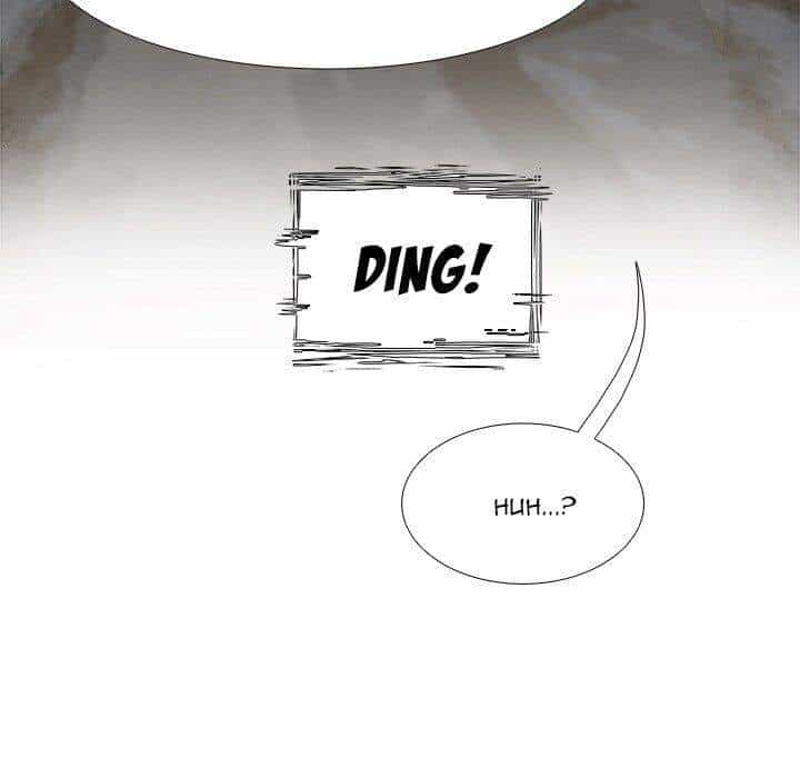 Warble - Chương 157 - ảnh 62