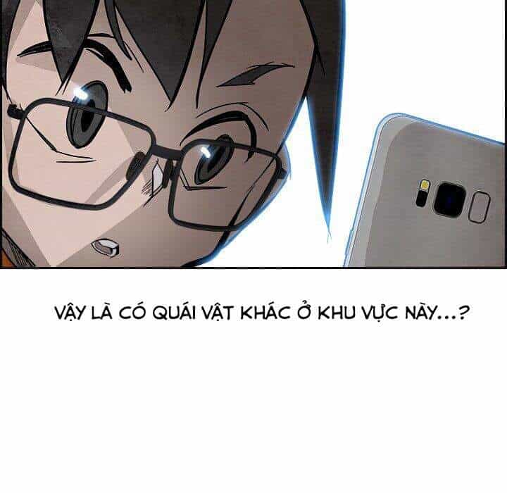 Warble - Chương 157 - ảnh 66
